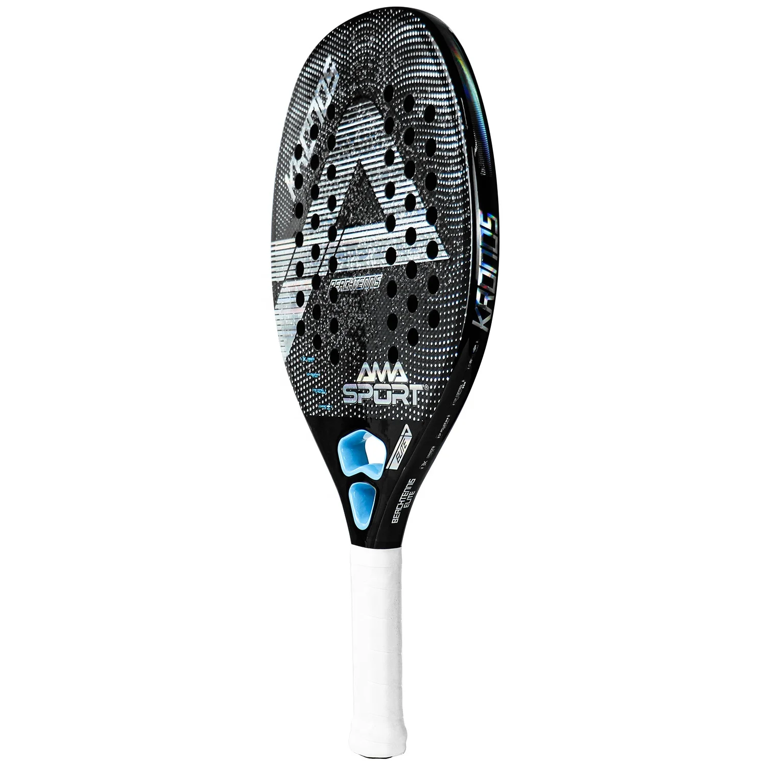 AMA Sport OEM LOGO personnalisé Couleur Mormaii Carbon Beach