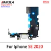SE 2020 (blanc-original)