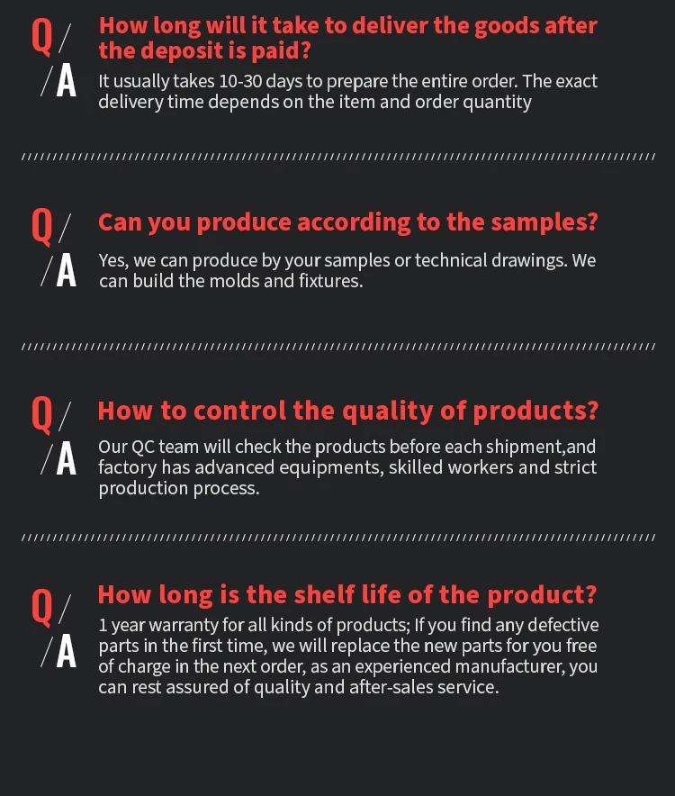 In Stock Factory Popular Desiqn Ignition Coils OEM 90919 C2007 90919C2007 90919-C2007 for TOYOTA Ignition Coil Auto Parts details