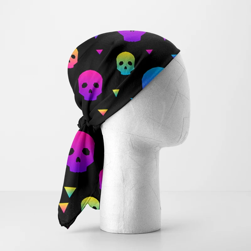 H431173d73189405aafa84bc17ab06