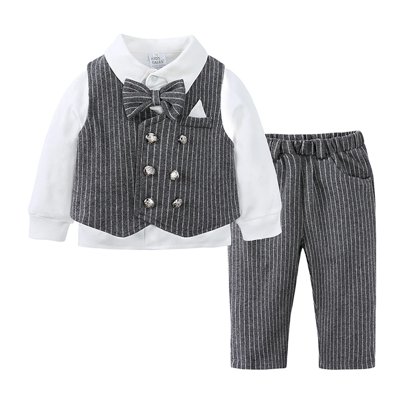Clothes Amazon Children Wear Baby Boy Amazon Kids Wear Boy Shop