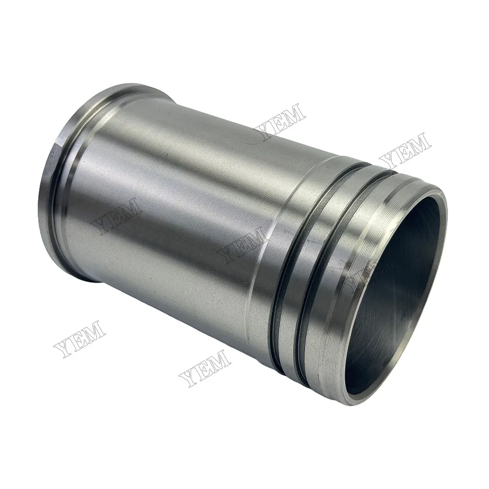 Cylinder Liner Fit for Yunnei YN25GBZ Engine 6