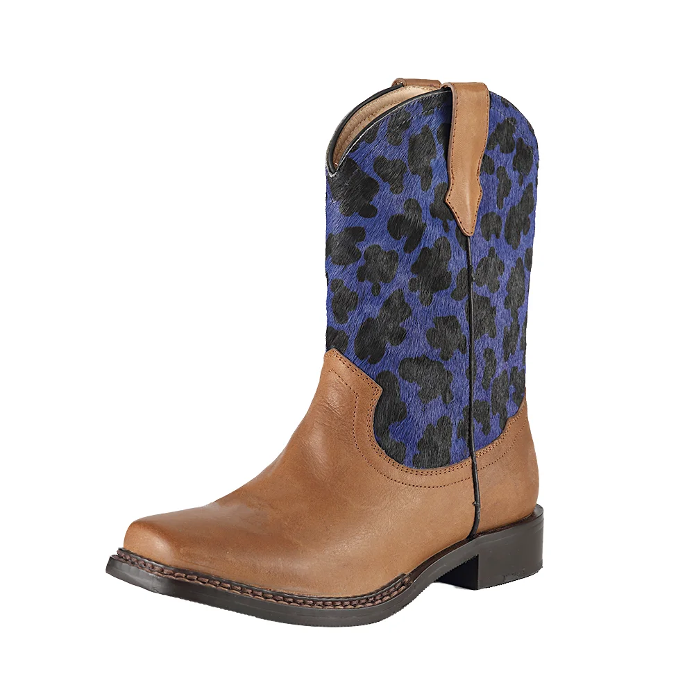 Deals Botas Botas Cowboy Winner 20224 Wholesale Price Winner Child