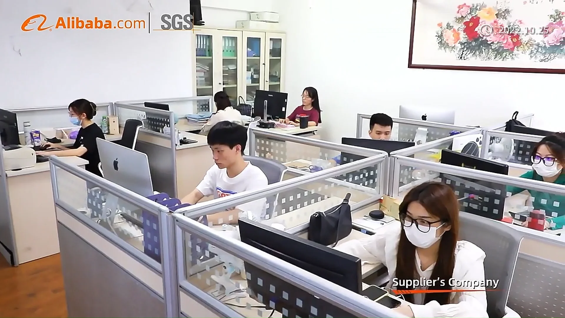 微高レート‼️ 5c 4c ディスペクター ZX Spectrum Pentagon LEO 1024k - Share Project - PCBWay