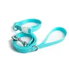 Blue Set