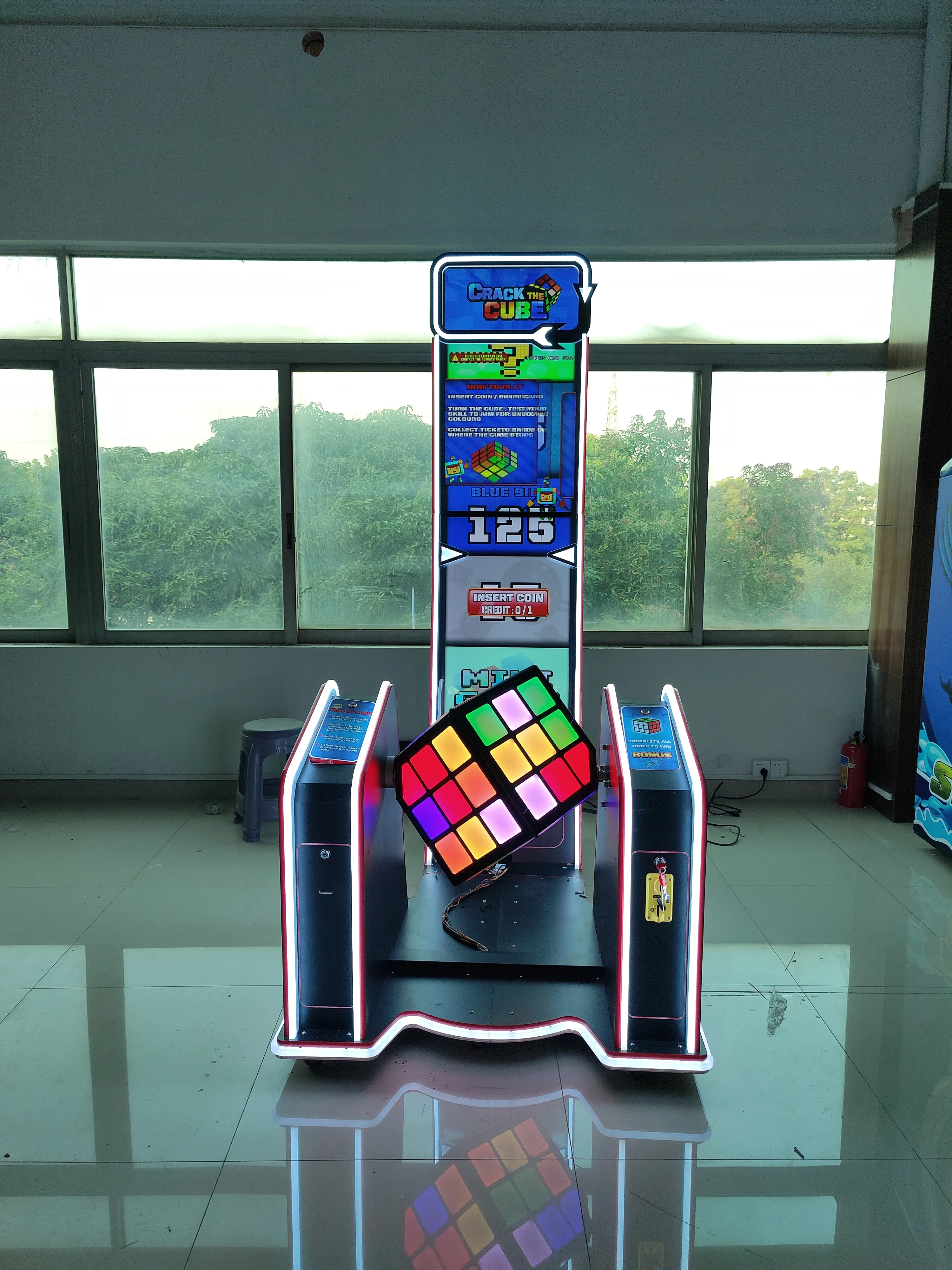 メキシコ　サポテックラグ　ボールゲーム メキシコ サポテックラグ ボールゲーム