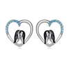 E2213 white gold
