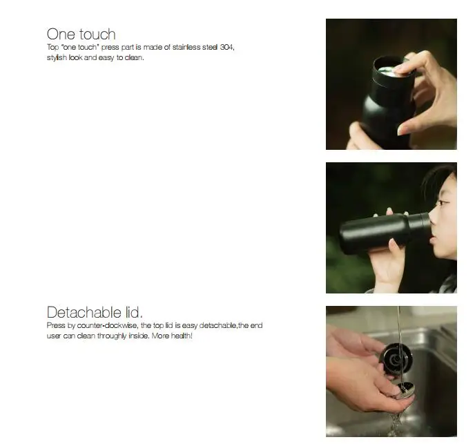 product-1-1 product-1-1