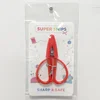orange red(new color)
