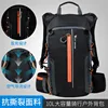 Orange - 10l