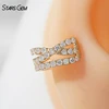 10K Yellow Gold