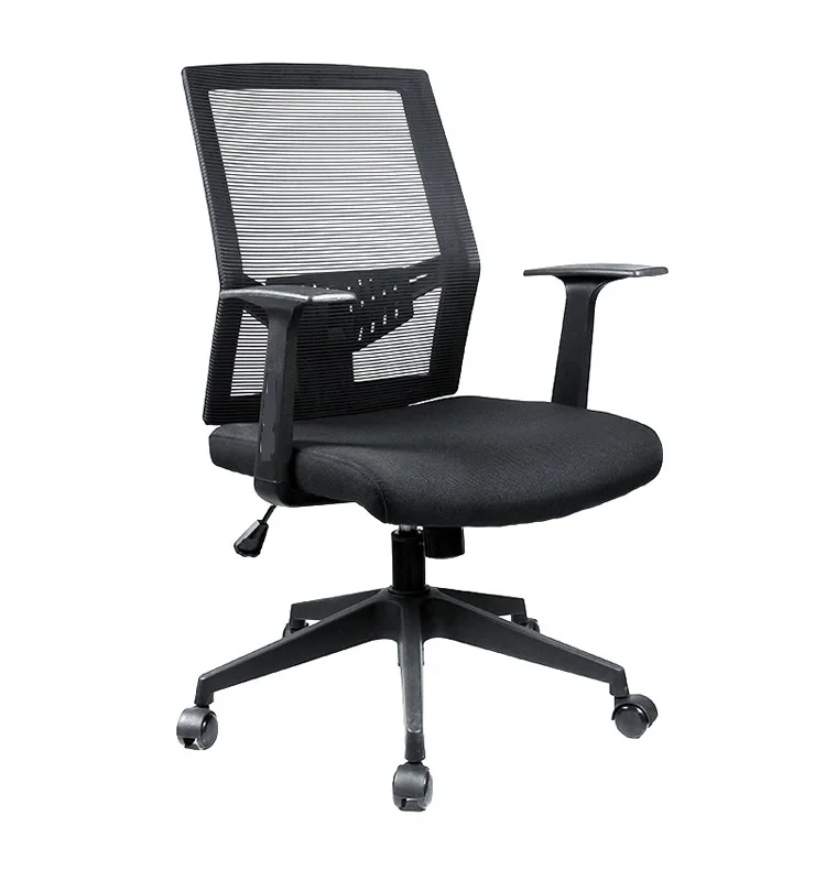 Shenzhen Cubic Office Table Partition Durable Glass Fabric Screen for Office Divisions L Shape Staff Desk