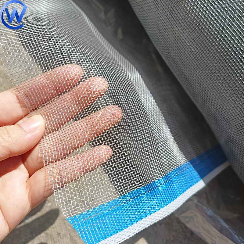blue fishing net cheap Promar Floating Fun Color Bait Black Paw Standard Boat Square Net Blue Fishing Net: Best Options