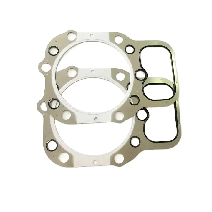 目貫 37110-37D01 SHAFT ASSY PROPELLER