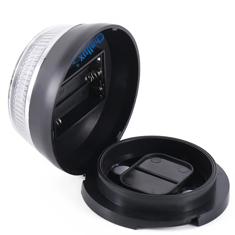 Авто геолокация LED IoT Маяк безопасности освещением GPS аварийный осветительный