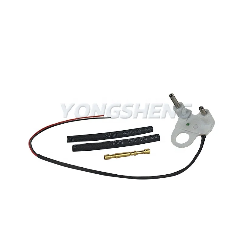 Alternative 36828 Domino Strobe LED Assy Used for Domino A120 Printer