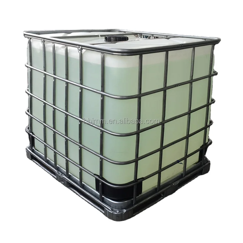 Solution Formaldehydes 37 Liquid Formalin 37 Aldehyde Classification