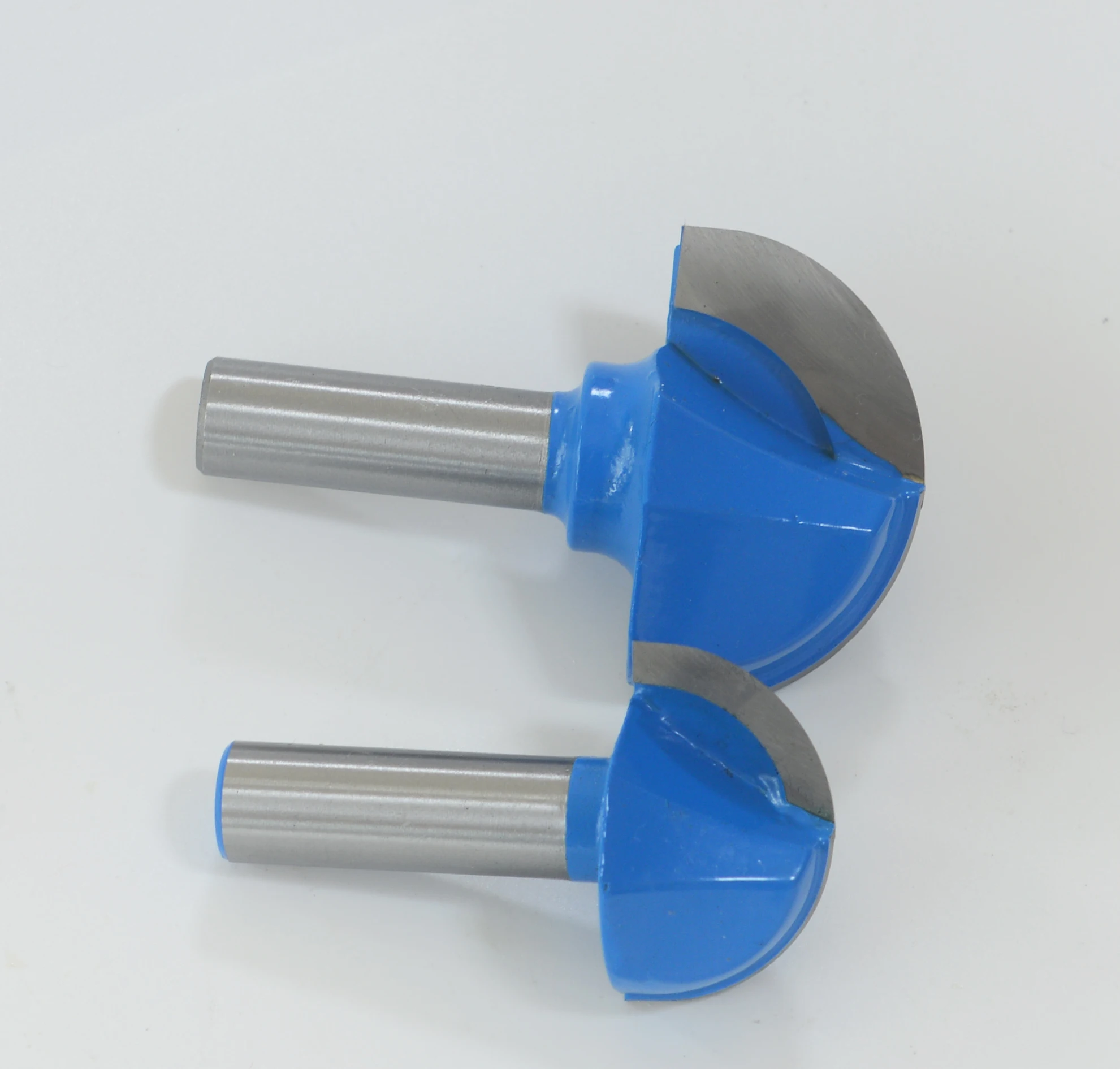 Cove Box Router Bits Router Bits Milling Cutter Cnc Router Bits For