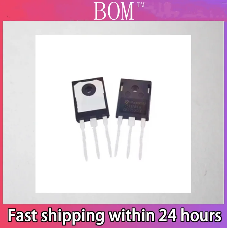 Buy G75T65AK5HD IGBT | Best Price in Pakistan