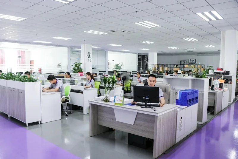 Shenzhen Airuike Industry Co., Ltd.