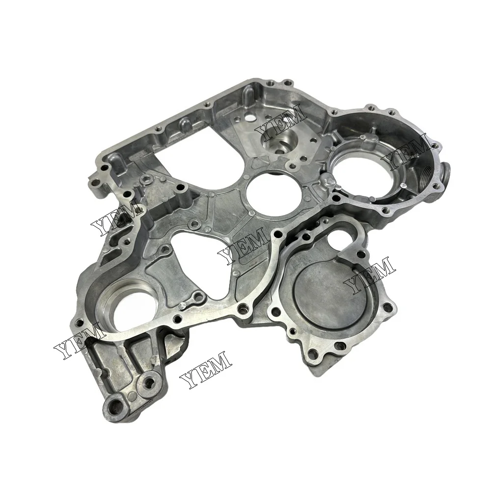 Timing Cover 129953-35000 Fit for Yanmar 4TNV94 Engine 3