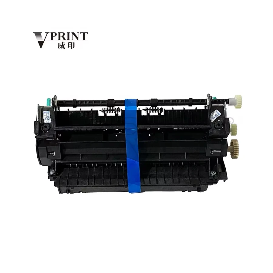 RM1-0715 RM1-0560 RM1-0535 وحدة التثبيت للطابعة hp Laserjet 1005 1020 1150 1300 3320 3300 قطع غيار الطابعة 110 فولت