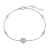 Silver-DM150003-S-W-WH