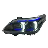 LED
