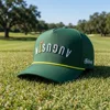 custom colors