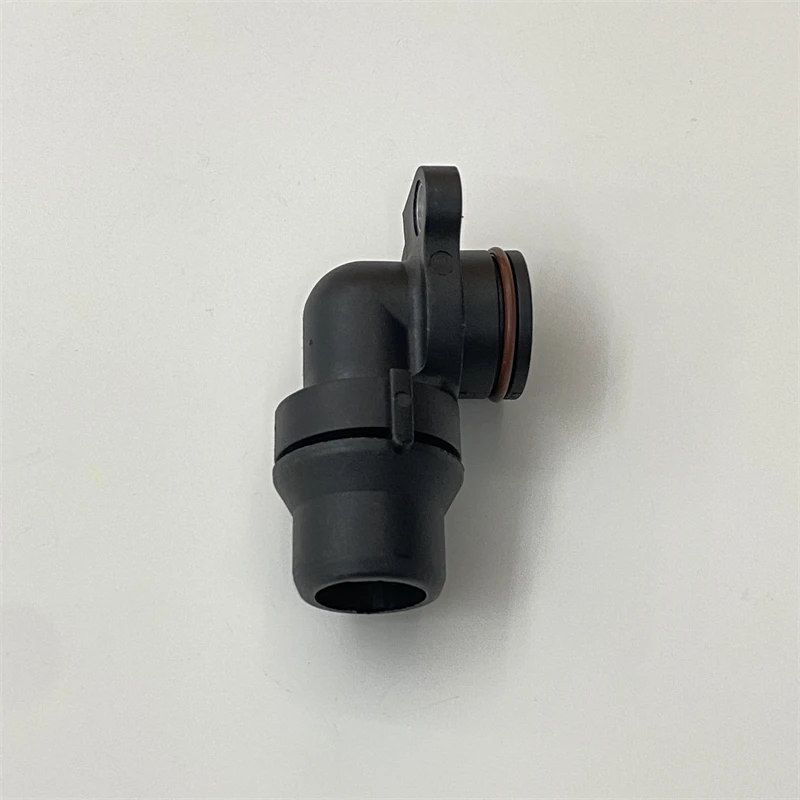 STZT 11518482255 Water Pipe Head for BMW G08 X4 G02 X5 G05