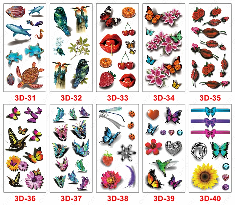 3D 31-40.jpg