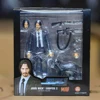 John Wick
