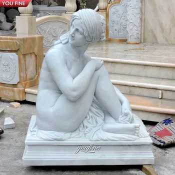 H431448df3c0840ccba1404c3e0436