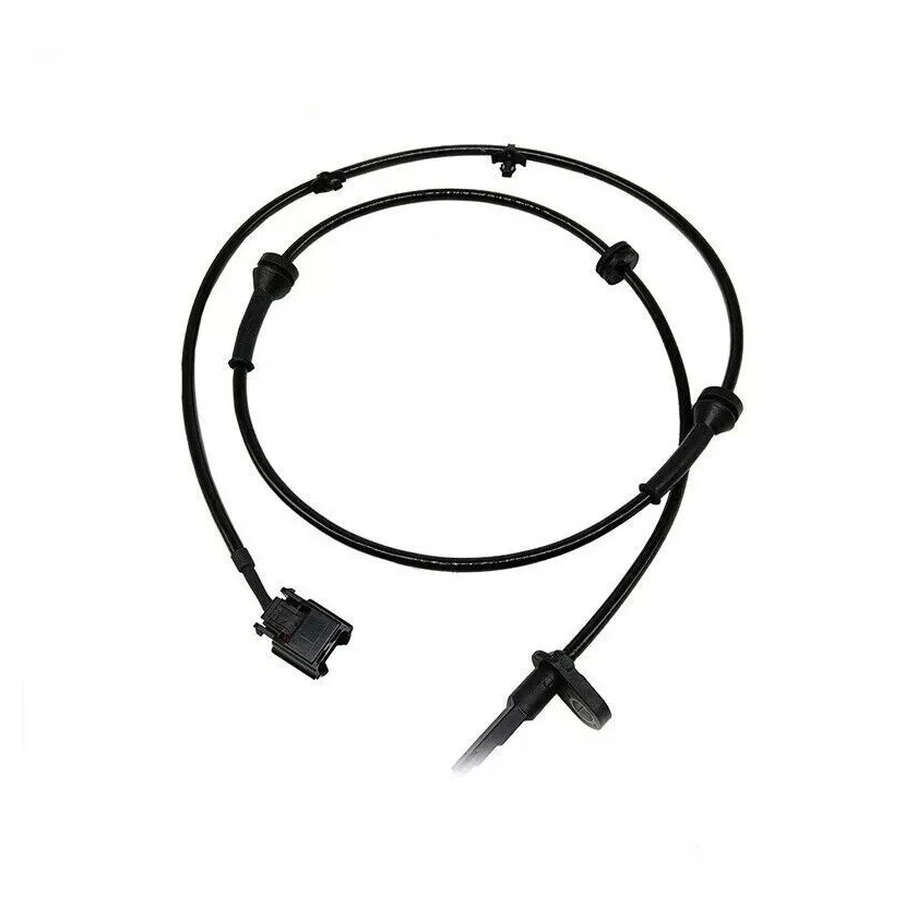 OEM 47910-JX00A 47910JX00A Suitable for Nissan ABS WHEEL SPEED