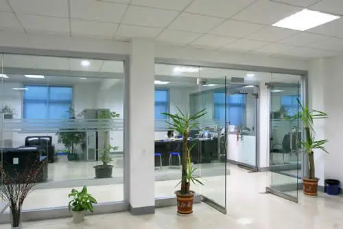 Henan Zest Machinery Co., Ltd.