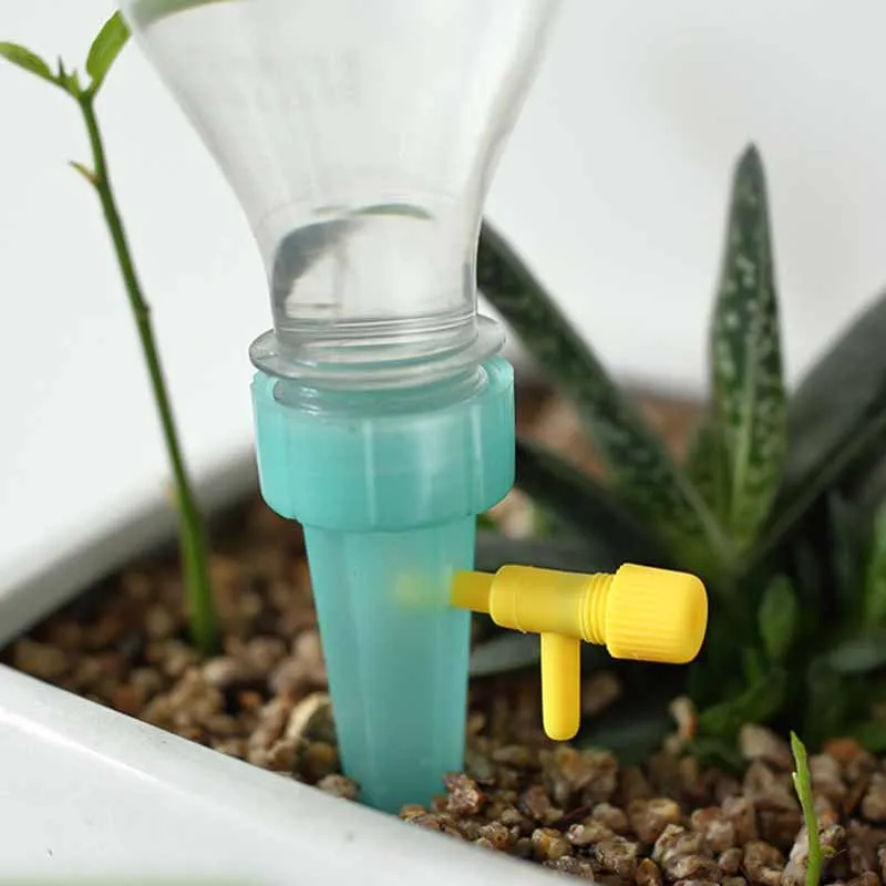 water control  (8).jpg