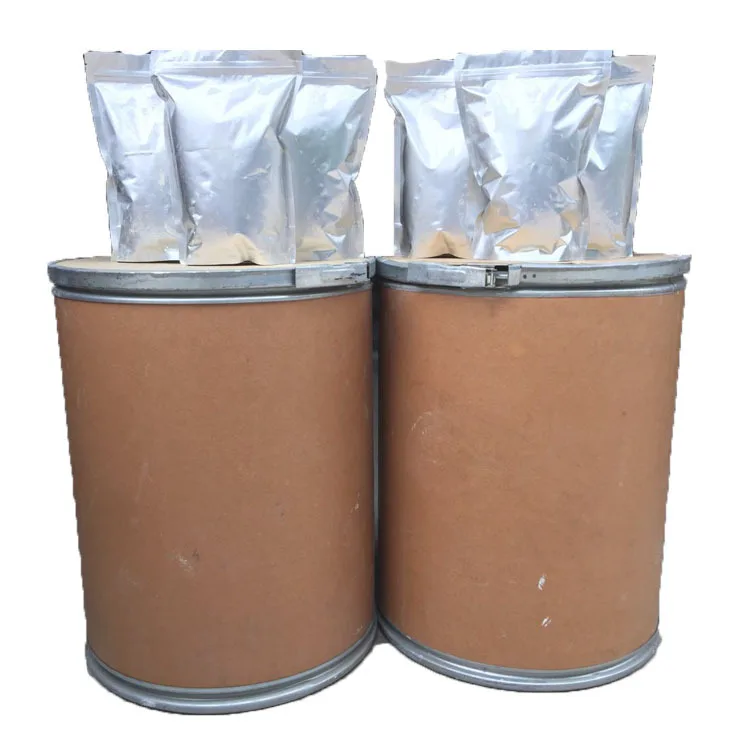 Biofertilizer Azotobacter Chroococcum Powder 10 Billion CFU/g to Fix Atmospheric Nitrogen