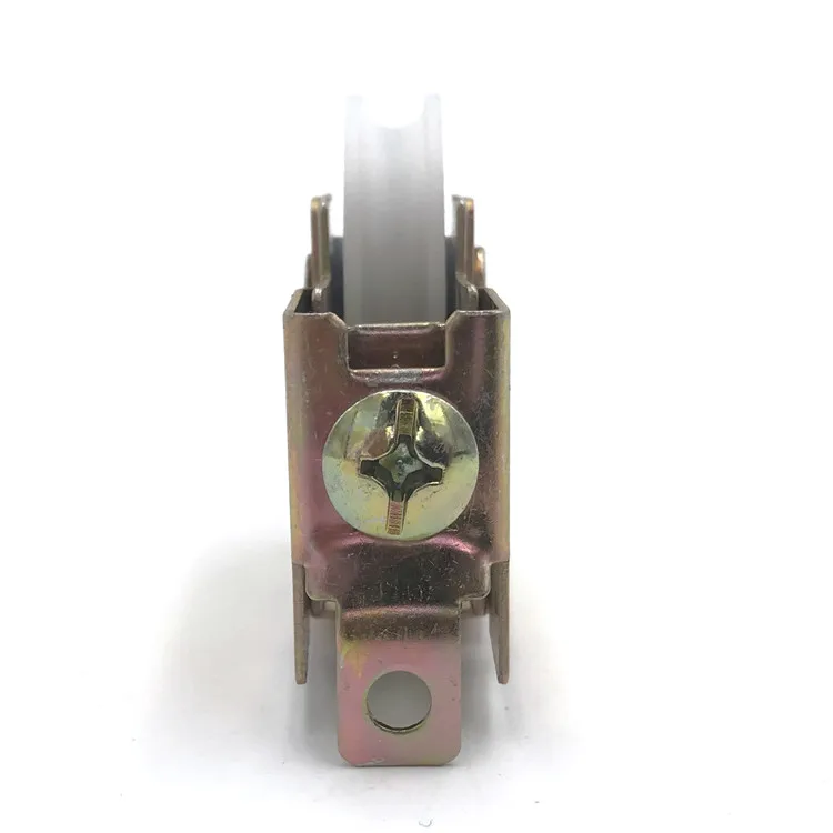Bottom Sliding Window Roller Wheel Sliding Door Roller Wheels