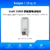 UACC-PSU-12V-550W   ยูเอซีซี-พีเอสยู-12V-550W