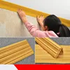 Wide 14 cm  Length 2.3 meter