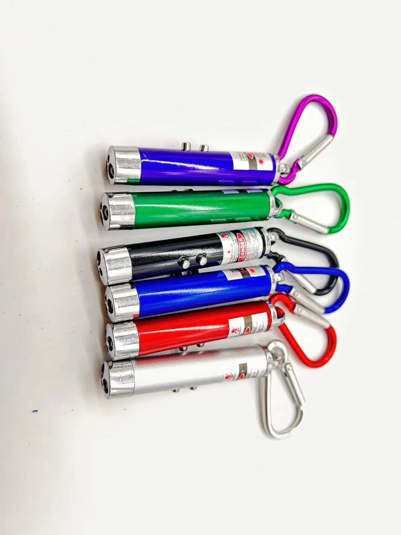 H431509fe779841f8aebed2d3394e04651