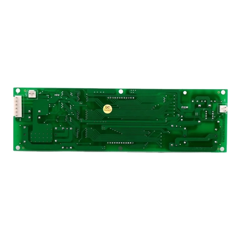 Elevator Landing Door Indicator Elevator Landing Display  Dot Matrix LED Display