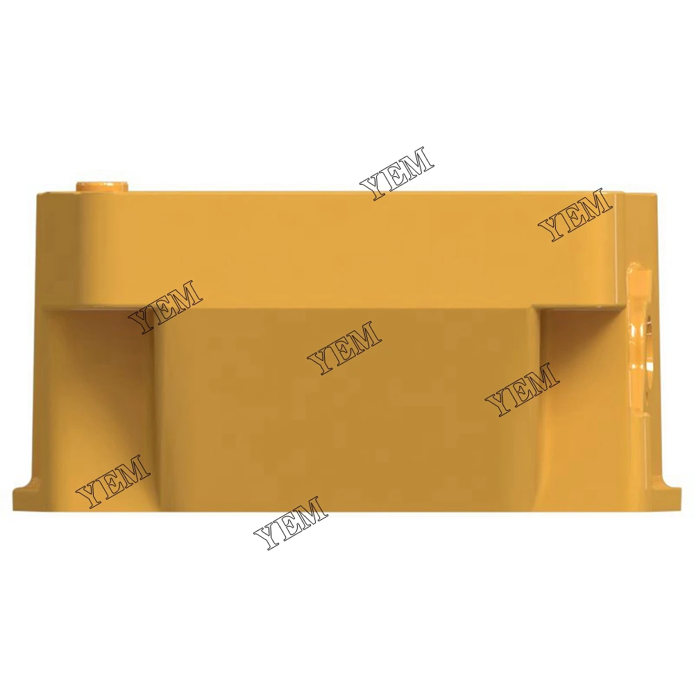 Engine Parts 247-8341 BASE GP-RKR for Caterpillar 5