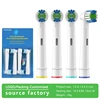 White YE601S 1Pack is 4pcs