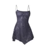 Blu navy