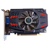 Tarjeta gráfica GTX 1050ti