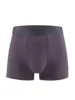 Gris foncé