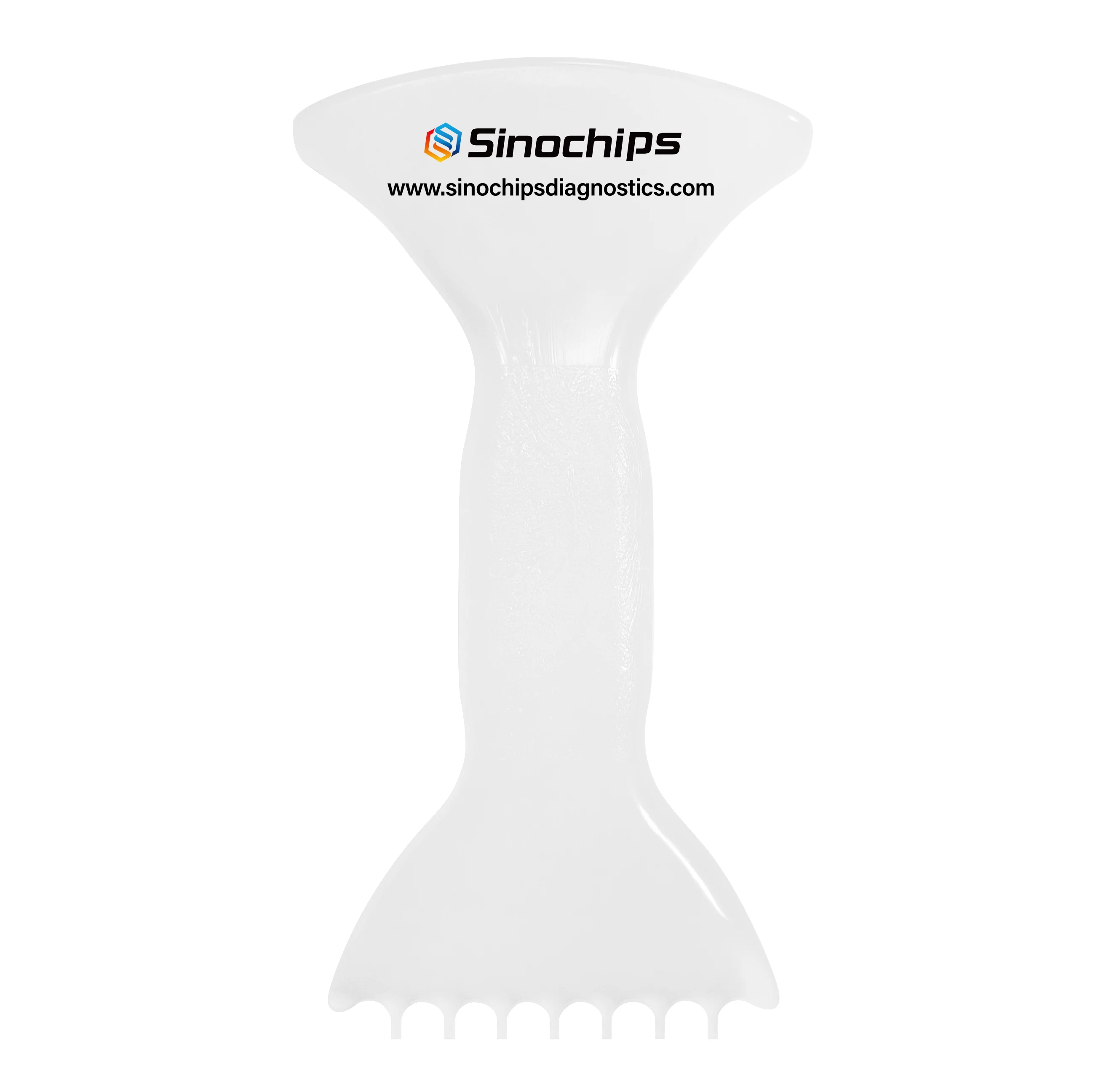 Pcr Tube Capping And Opener Laboratory Tool For Handling Pcr Tubes