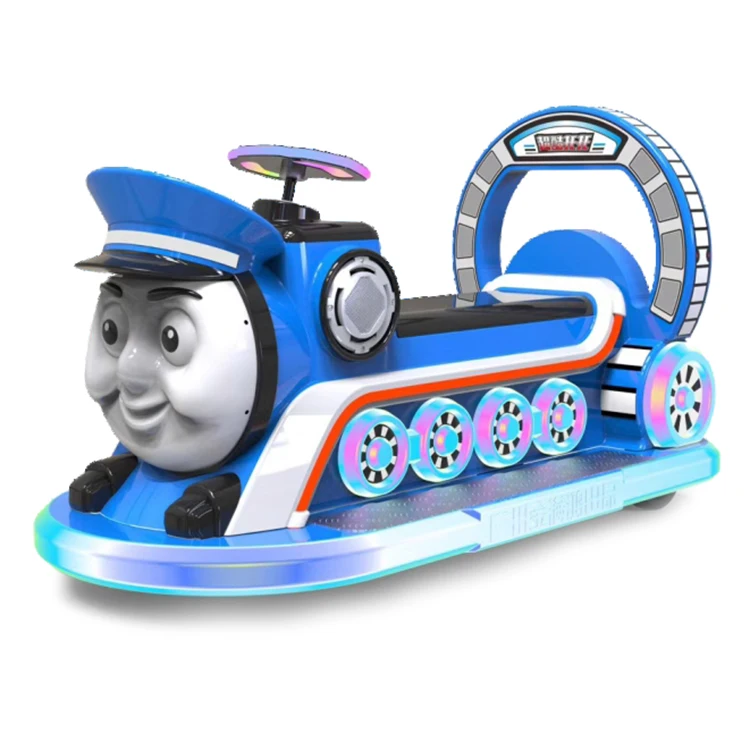 Детские автомобильные электрические автомобильные шины 12 В для детей и взрослых с батарейным питением, бамперные автомобильные шины