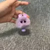 Púrpura